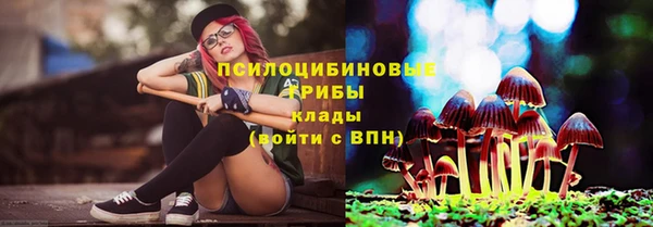 мяу мяу кристалл Арсеньев