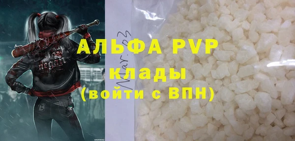 сатива Армянск