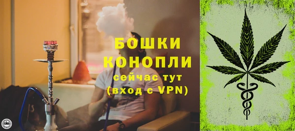 молекула духа Аркадак