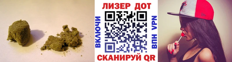 дарк нет как зайти  Калязин  ЛСД экстази кислота 